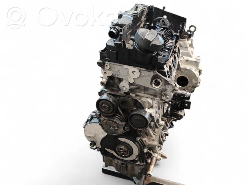 Engine   B37C15A,6889777,155736401,37449782
