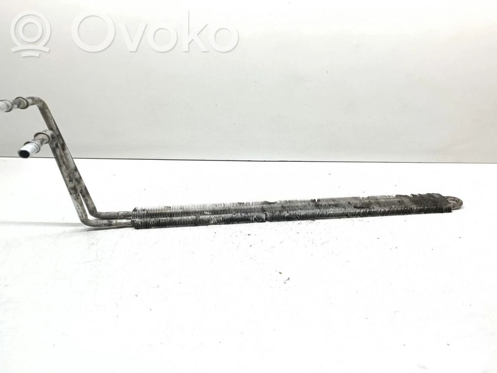 BMW X5 E53 Ohjaustehostimen jäähdytin 