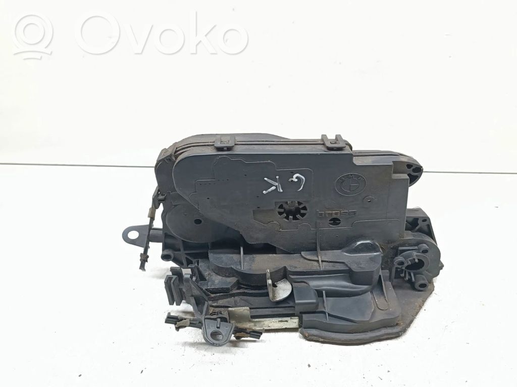 Takaoven lukko   7060295