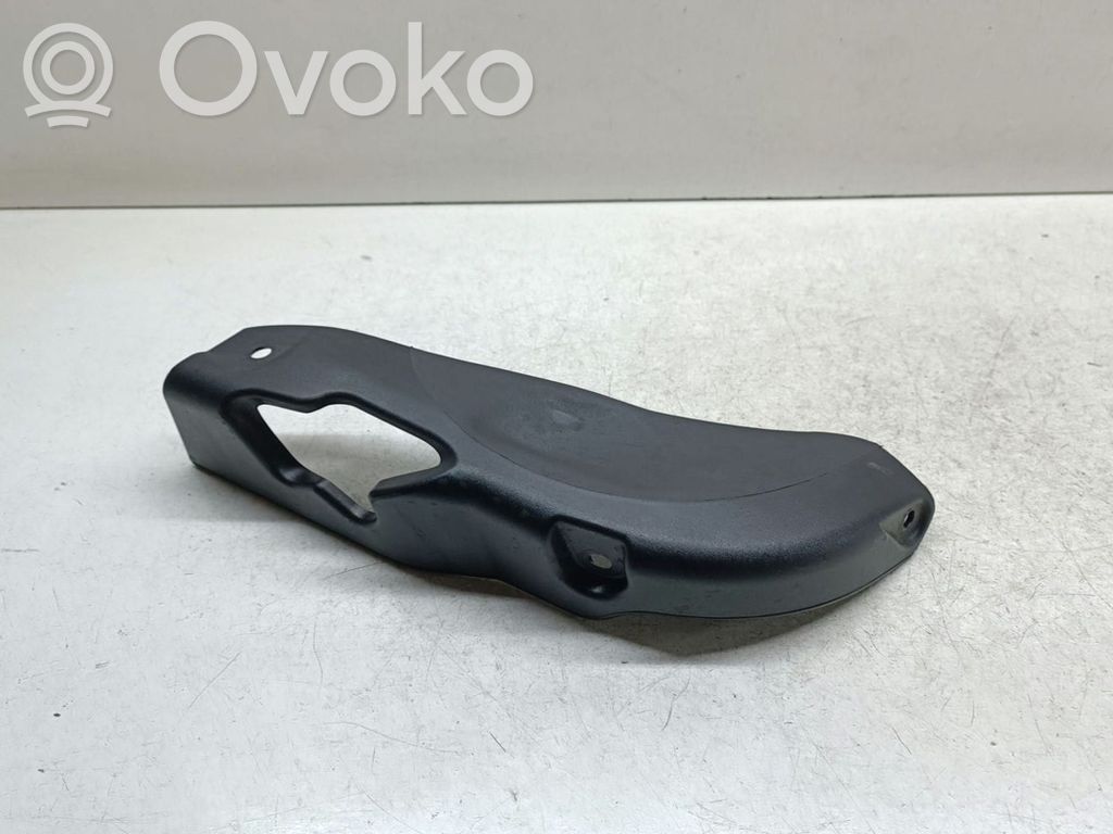 Other trunk/boot trim element   7169577,54377169577