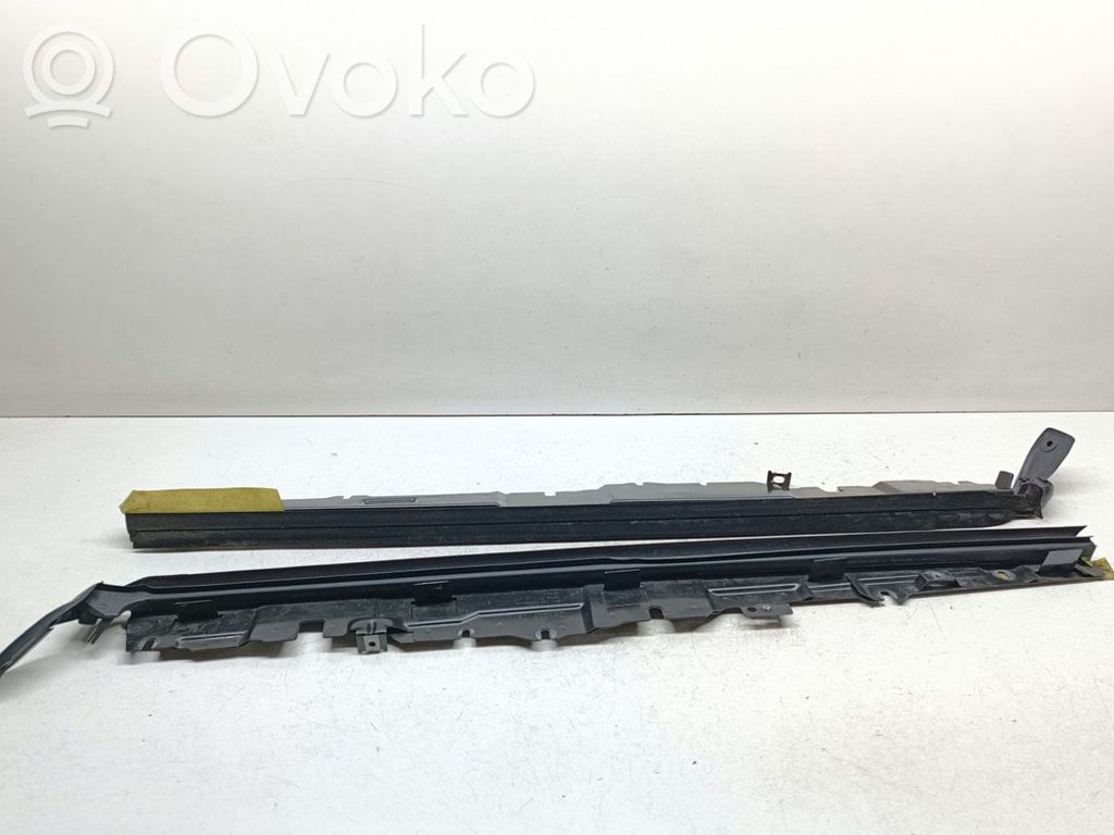BMW 3 E92 E93 Other body part 