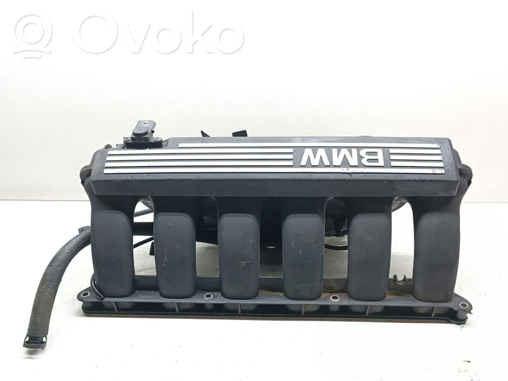 Intake manifold   7559063,51750610