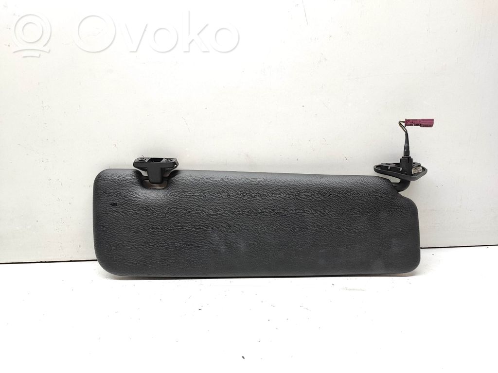 BMW 3 E92 E93 Sun visor 