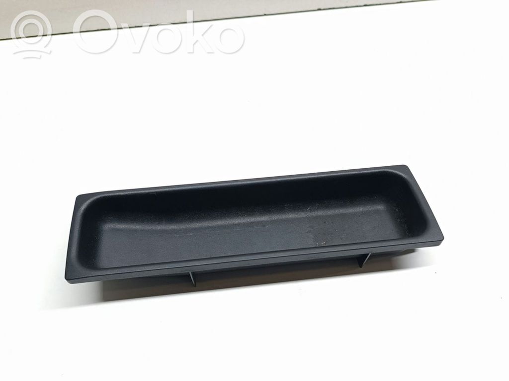 BMW 3 E46 Otros repuestos del interior 