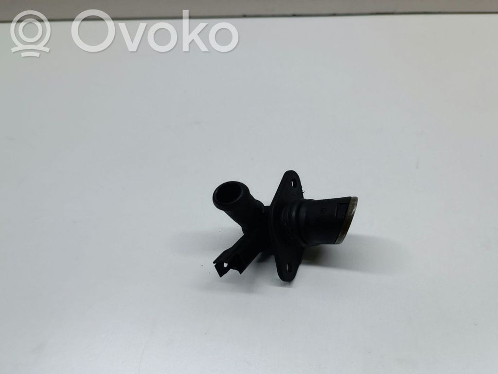 Luftdrucksensor   7511384