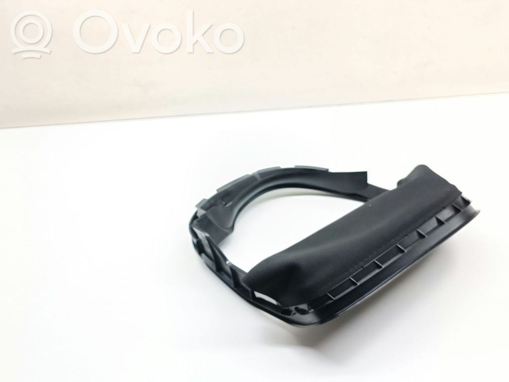 Steering wheel column trim   7158187,51457158187
