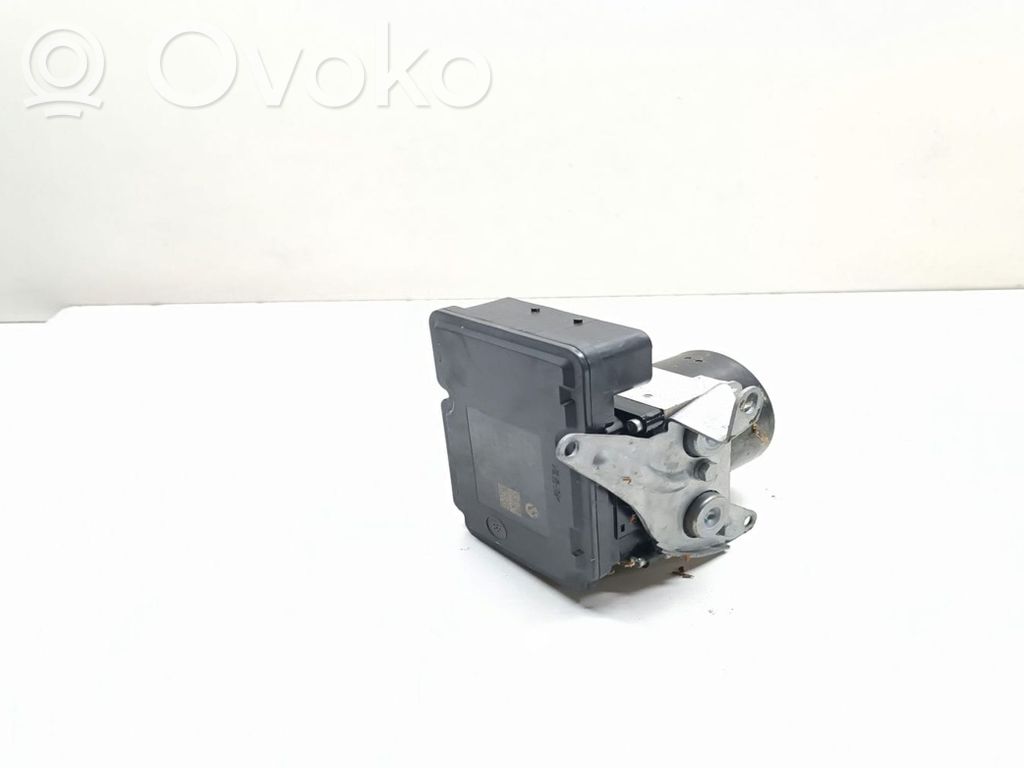 BMW 3 E90 E91 ABS Blokas 