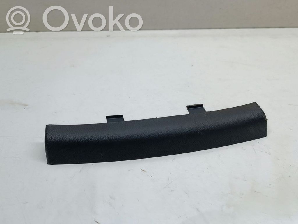 BMW 3 F30 F35 F31 Other interior part 