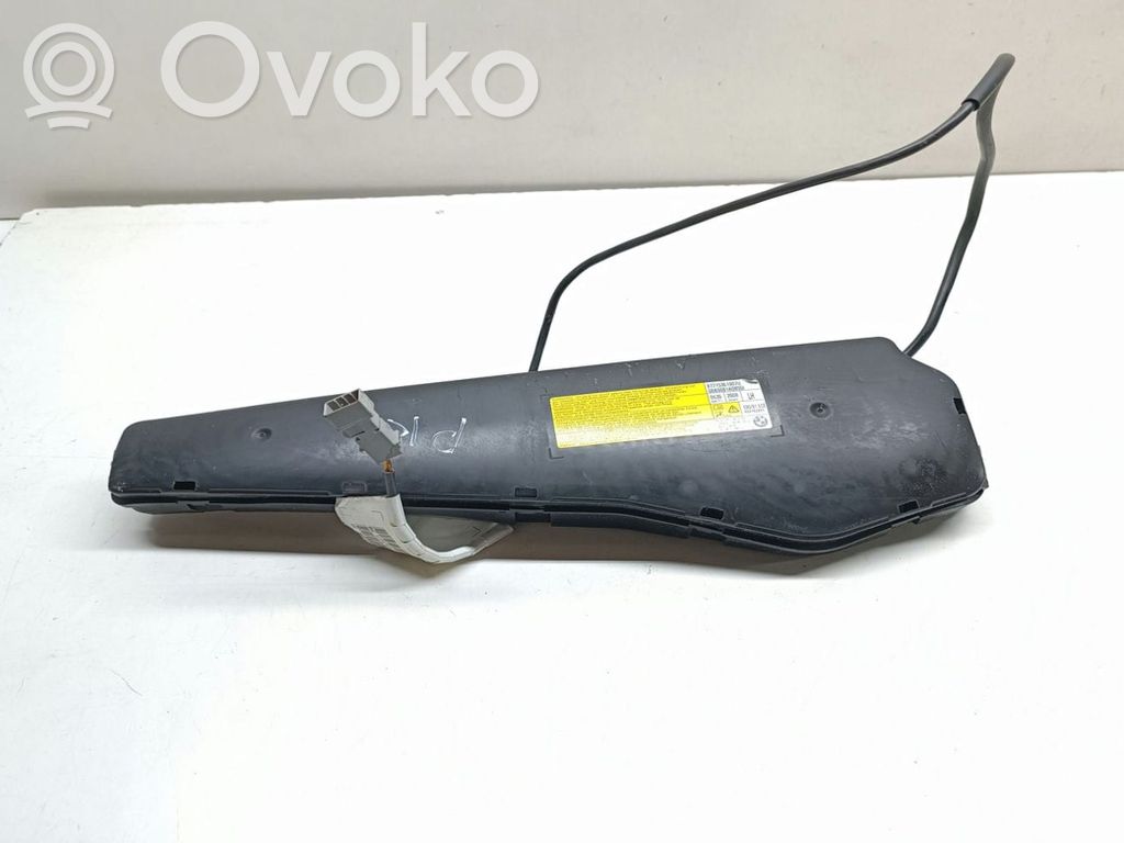 BMW 3 E90 E91 Seat airbag 