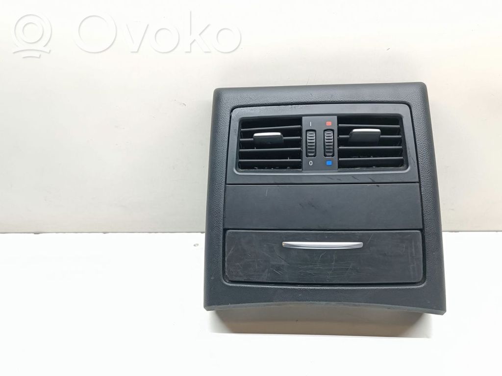 BMW 3 E90 E91 Grilă ventilație spate 