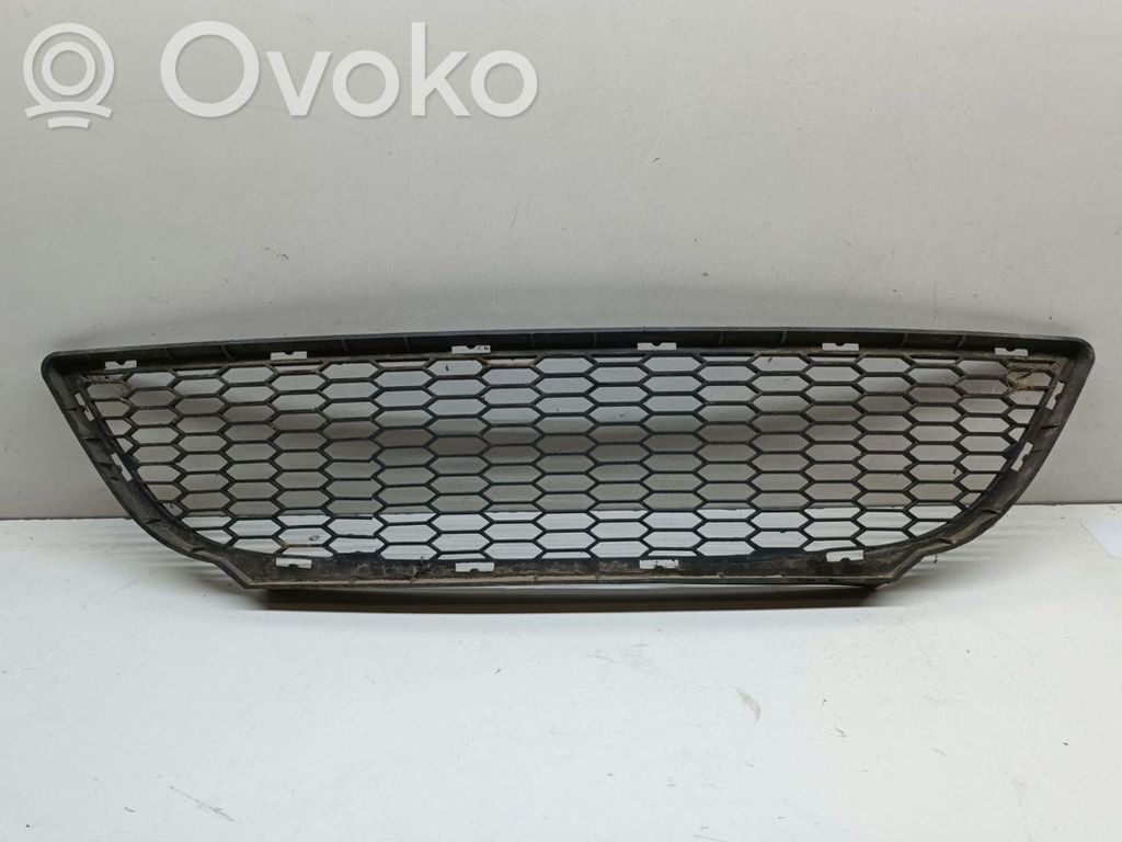 BMW 3 E90 E91 Front bumper lower grill 