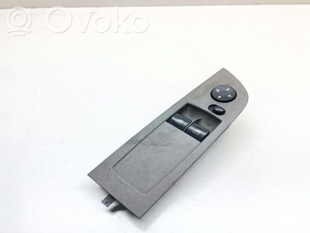 BMW 3 E92 E93 Electric window control switch 