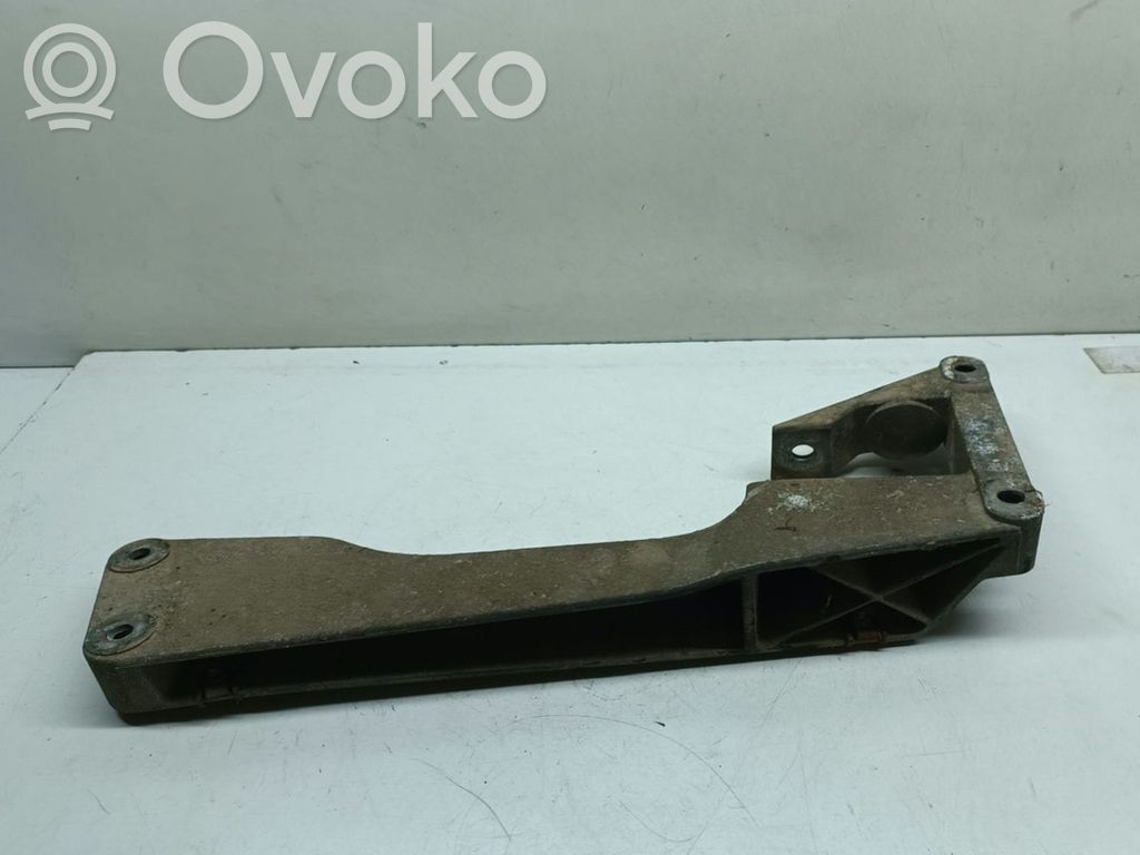 BMW 3 E46 Gearbox mounting bracket 