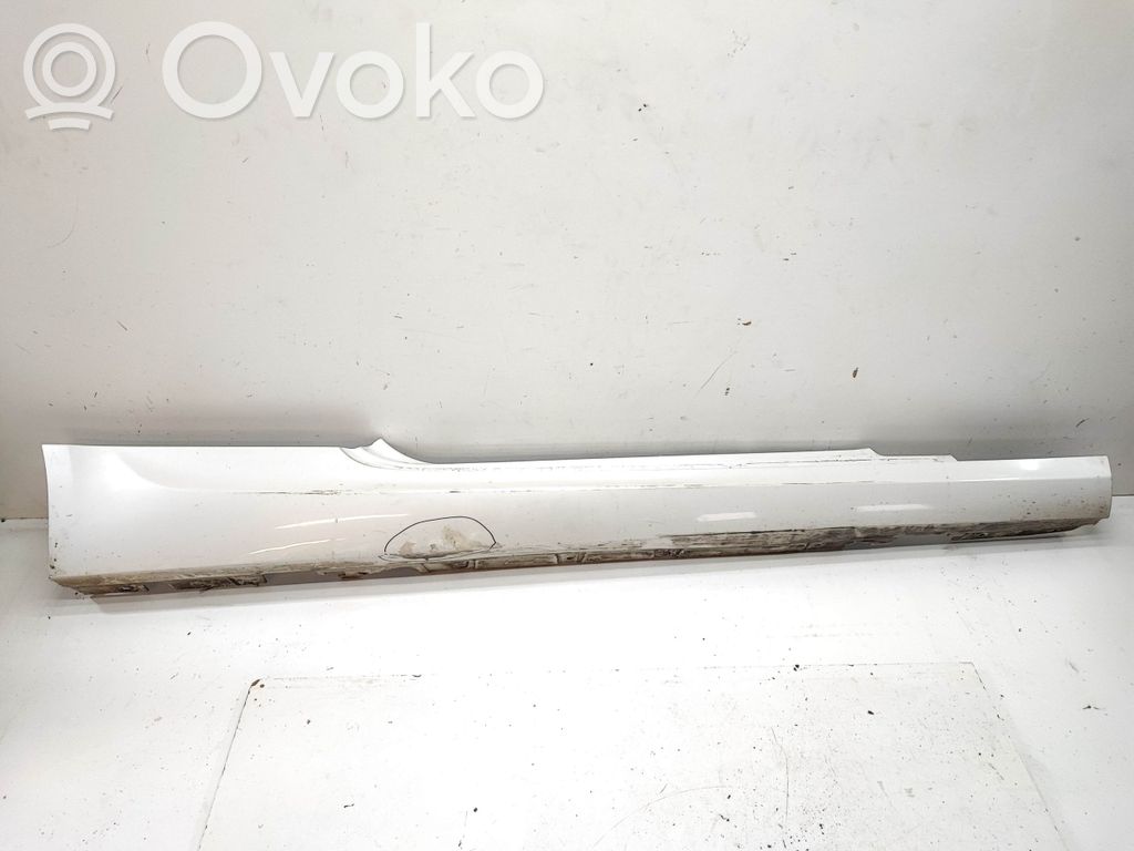 BMW 3 E92 E93 Sill 
