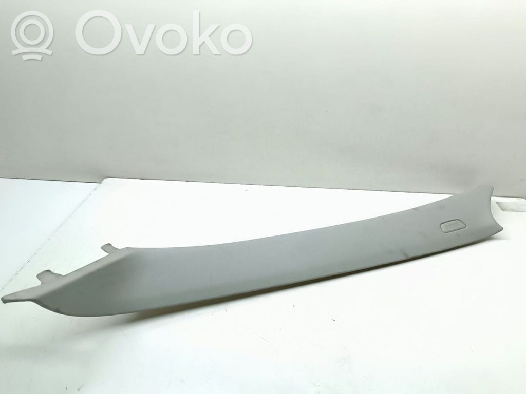 BMW X1 E84 (A) pillar trim 