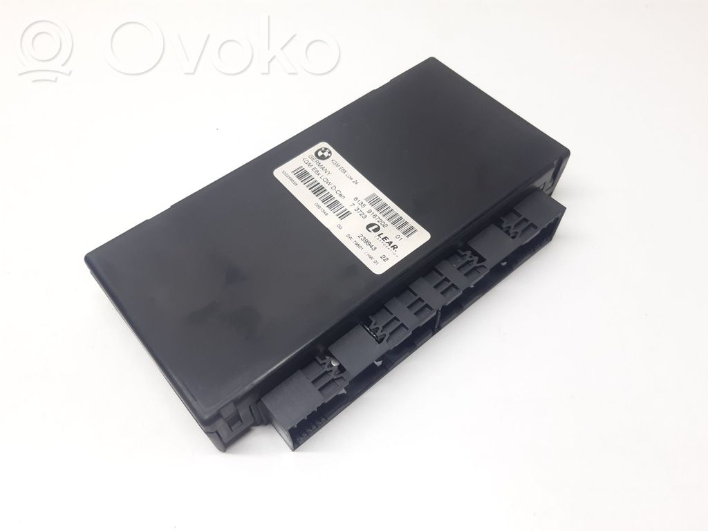 Komforto modulis   9167202,61359167202