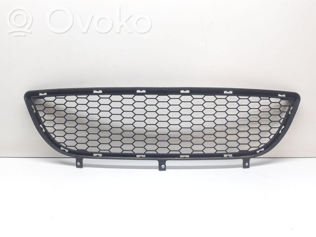 BMW 3 E90 E91 Front bumper lower grill 