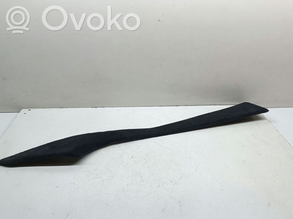 BMW 7 F01 F02 F03 F04 Other center console (tunnel) element 