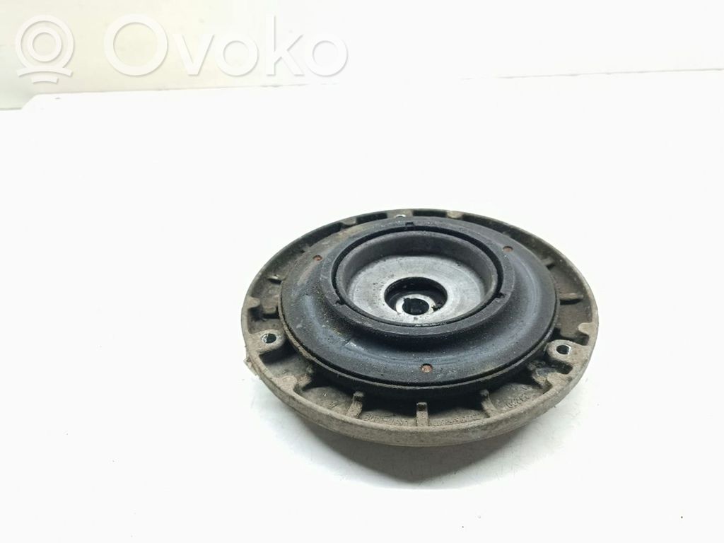 BMW X3 F25 Coil spring mount 