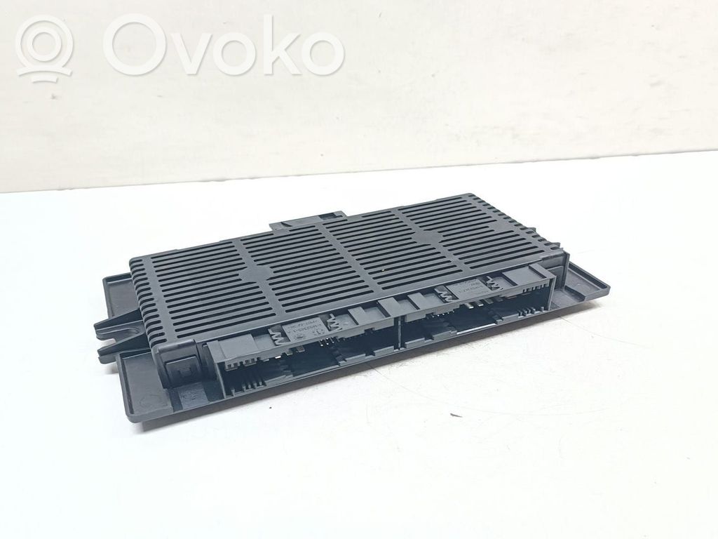 Light module LCM   6977724,61356977724