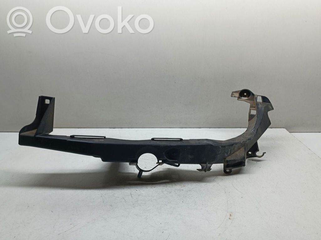 Headlight/headlamp mounting bracket   7116707,51117116707