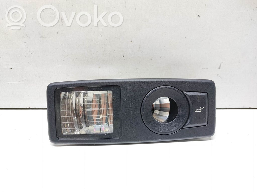 Other interior light   6972971,63316972971