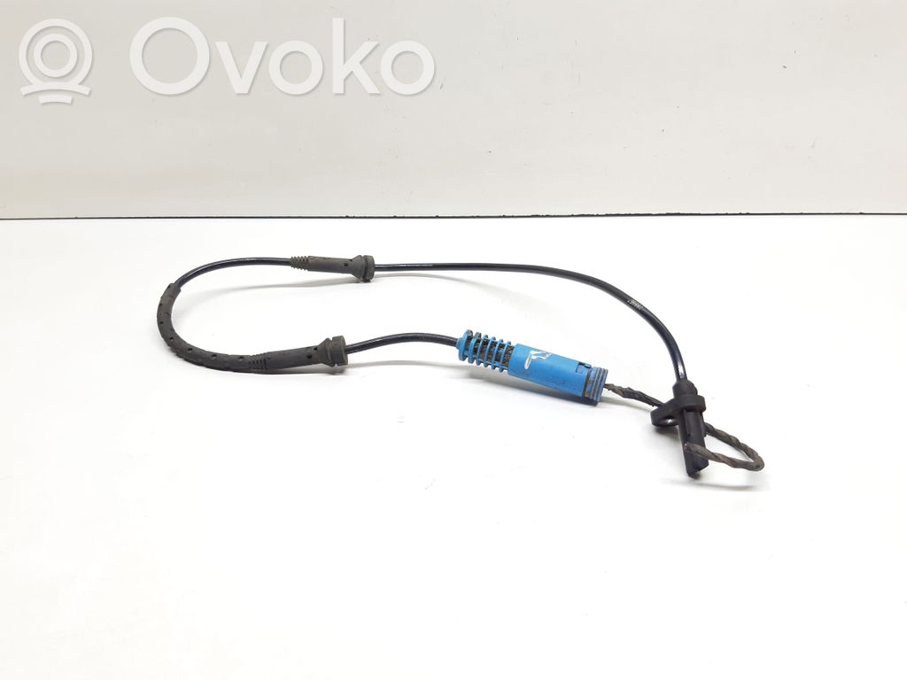 BMW X1 E84 ABS Sensor 
