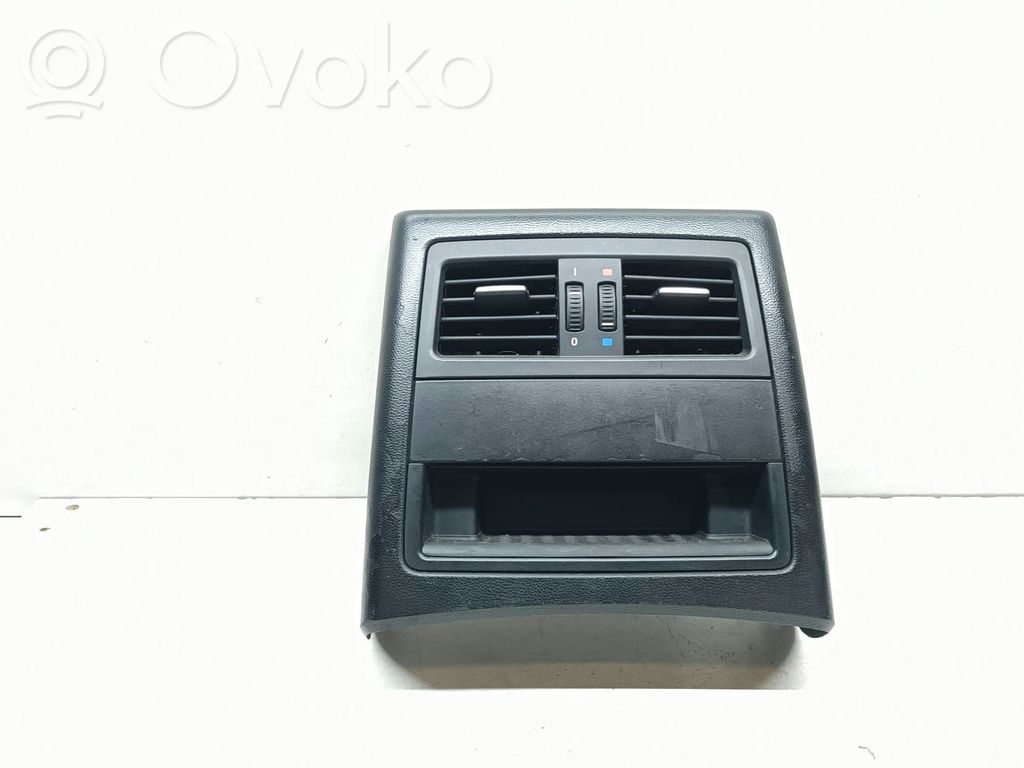 BMW 3 E90 E91 Grilă ventilație spate 