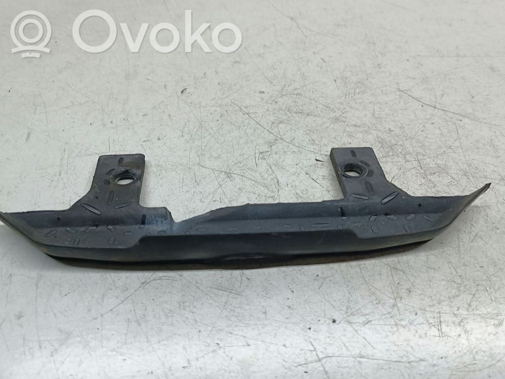 BMW 3 E90 E91 Other engine bay part 
