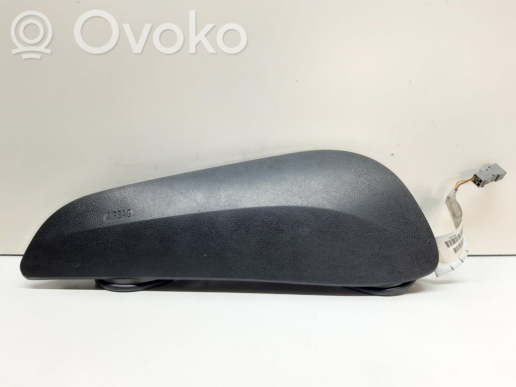 BMW 1 E81 E87 Sitz-Airbag 