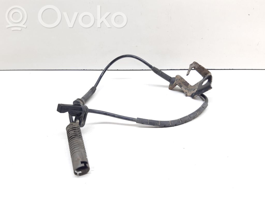 BMW 1 E81 E87 ABS Sensor 