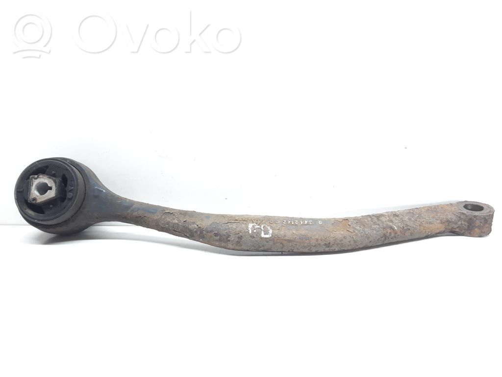 Querlenker vorne   3412142