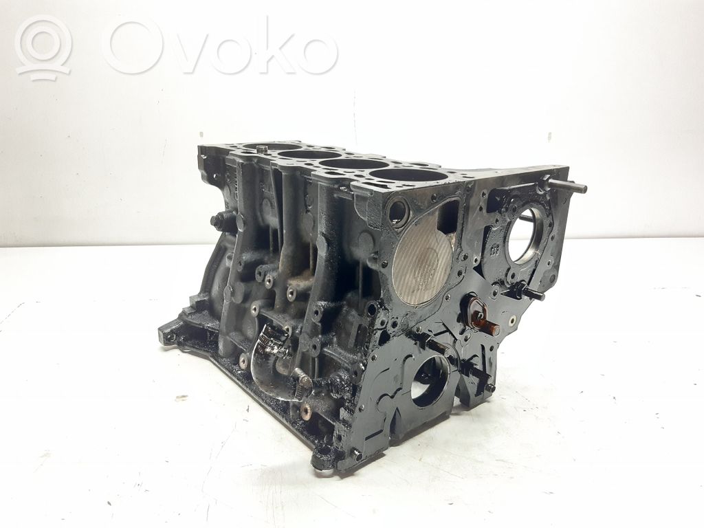 Moottorin lohko   7786664,204D4
