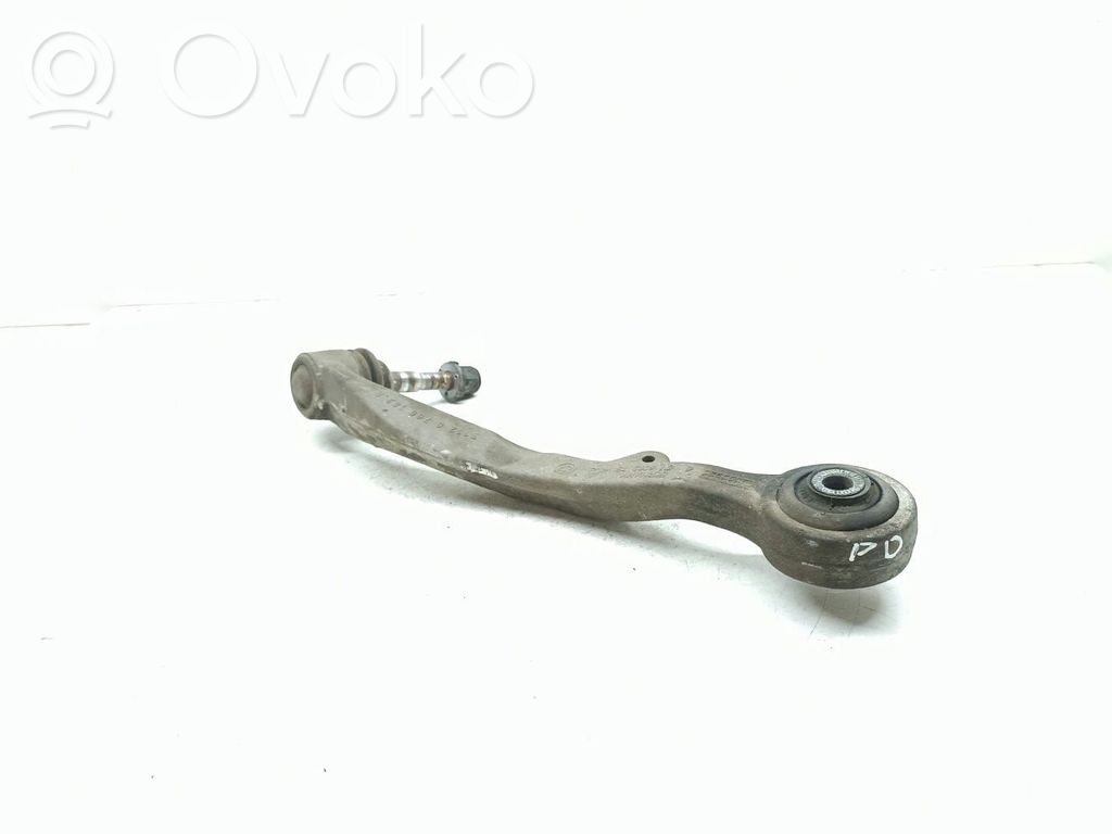 Querlenker vorne   6760182