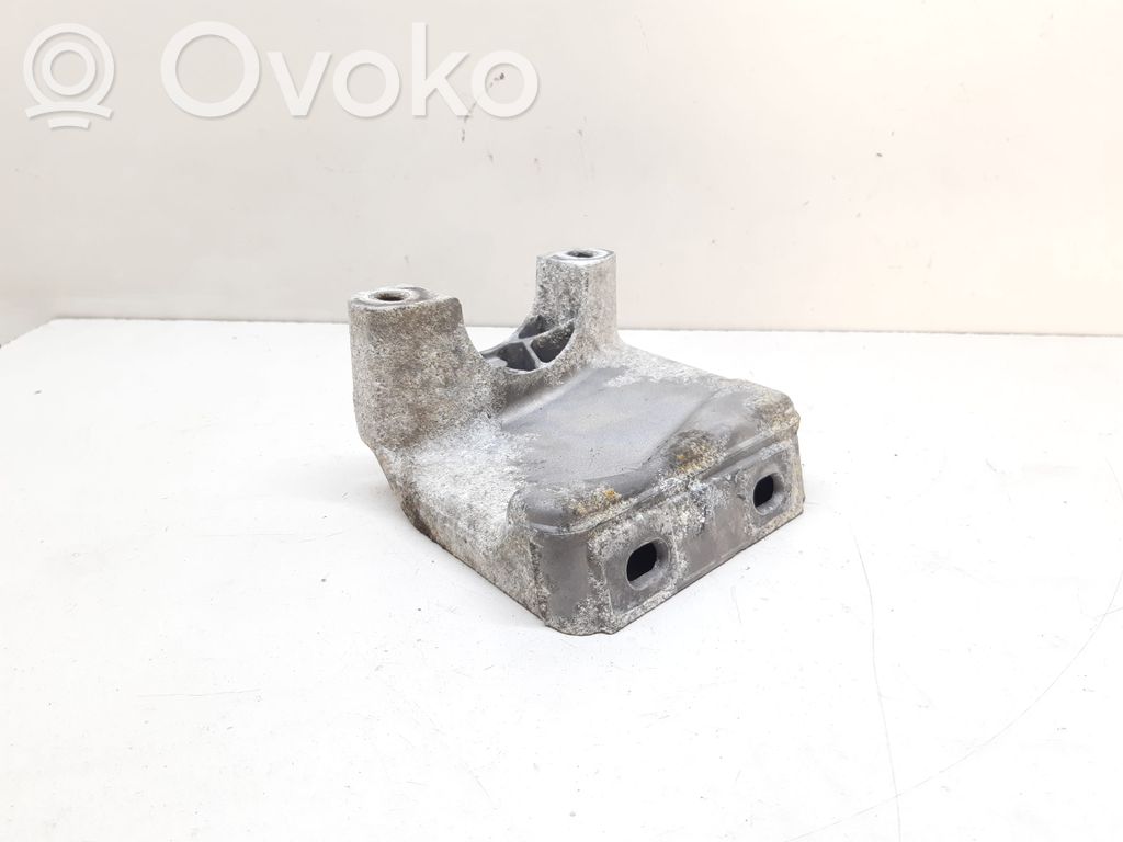 BMW 5 E60 E61 Sonstiges Einzelteil Motorraum 