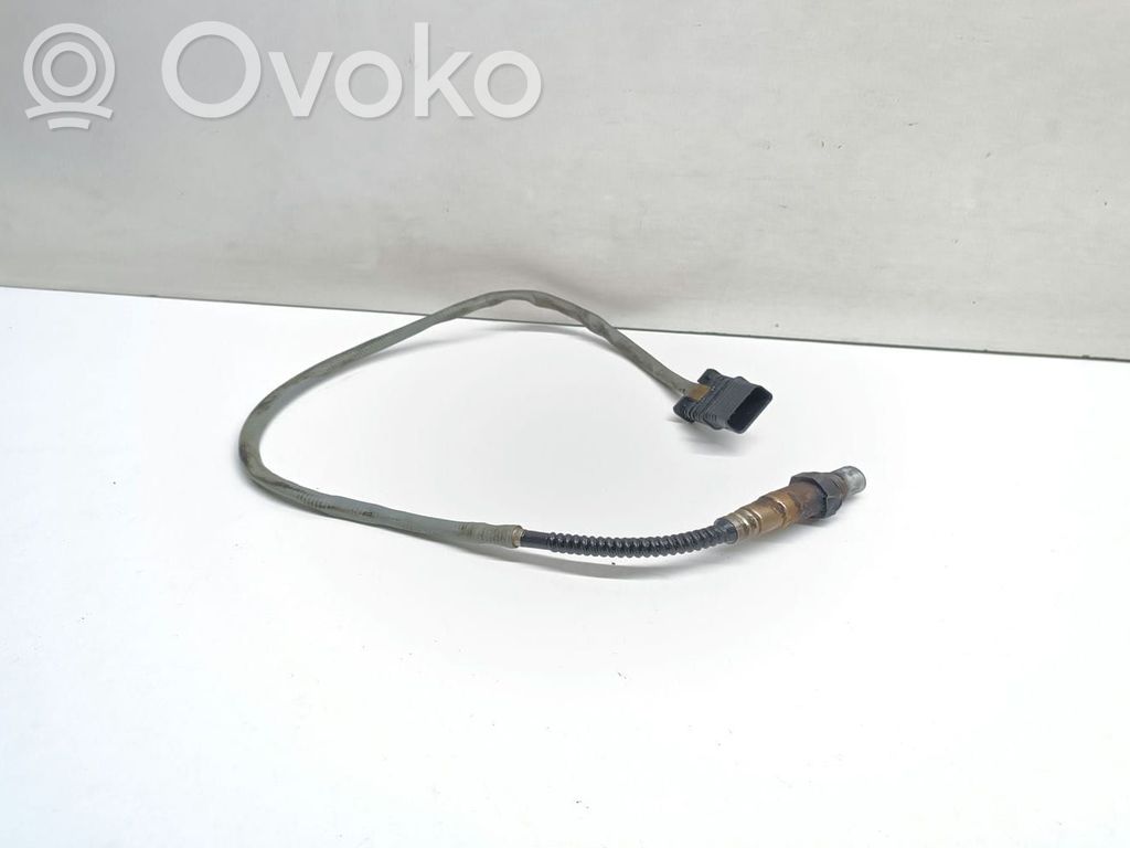 Sonde lambda   7589475,0258010162