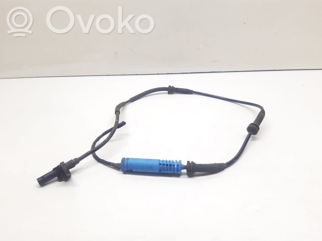 ABS Sensor   6908705,61126908705,6761650,0265007592,34526761650