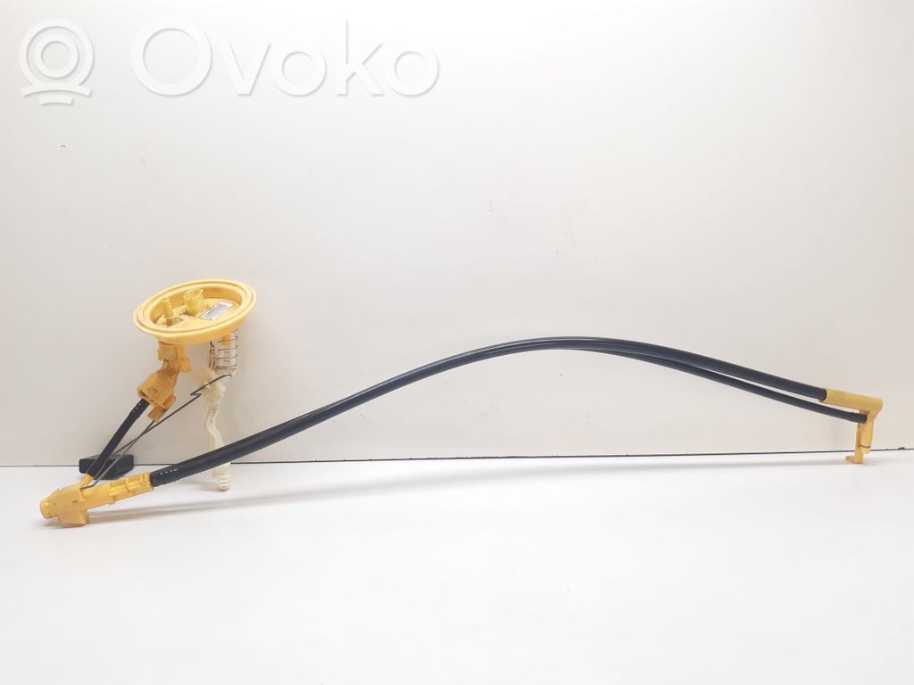BMW 7 E65 E66 Senzor nivel combustibil 