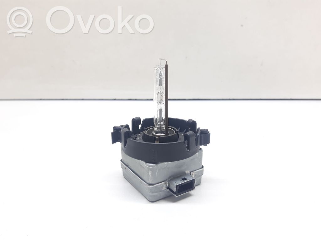 BMW 7 E65 E66 Xenon bulb 