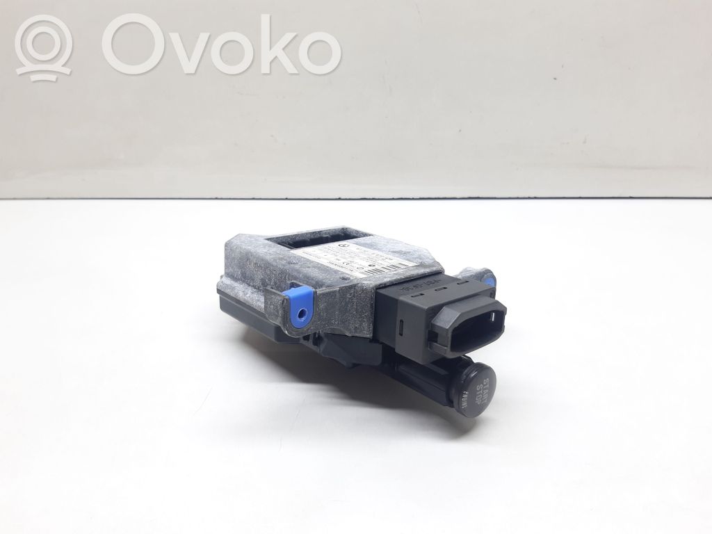 Ignition lock   6972436,61326972436