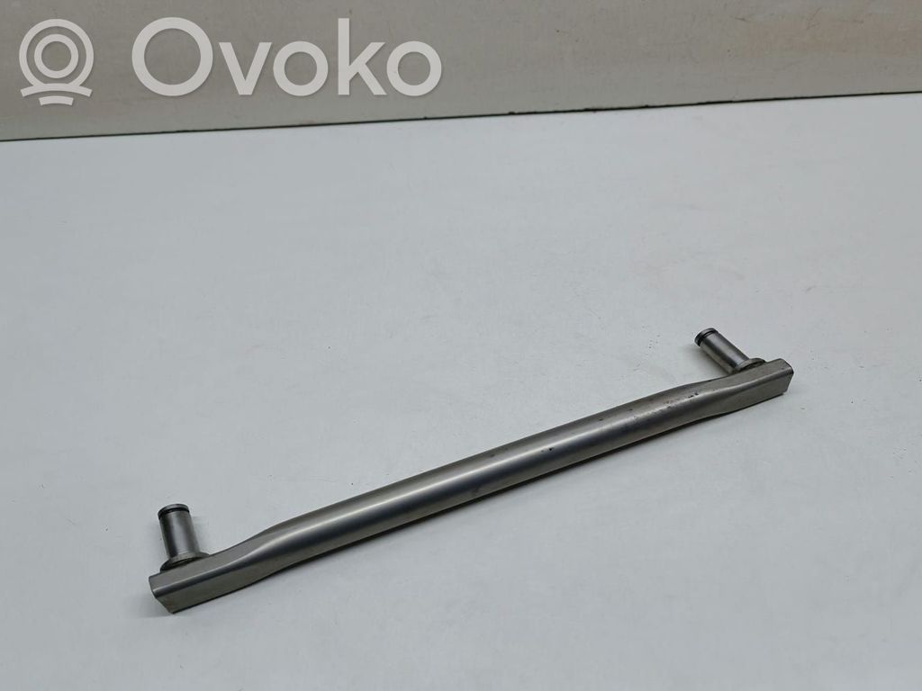 BMW 3 E92 E93 Gear shifter/selector 
