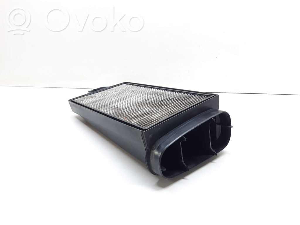 Oro mikrofiltro dangtelis   8379957,64318379957