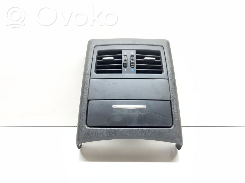 BMW 3 E90 E91 Grilă ventilație spate 