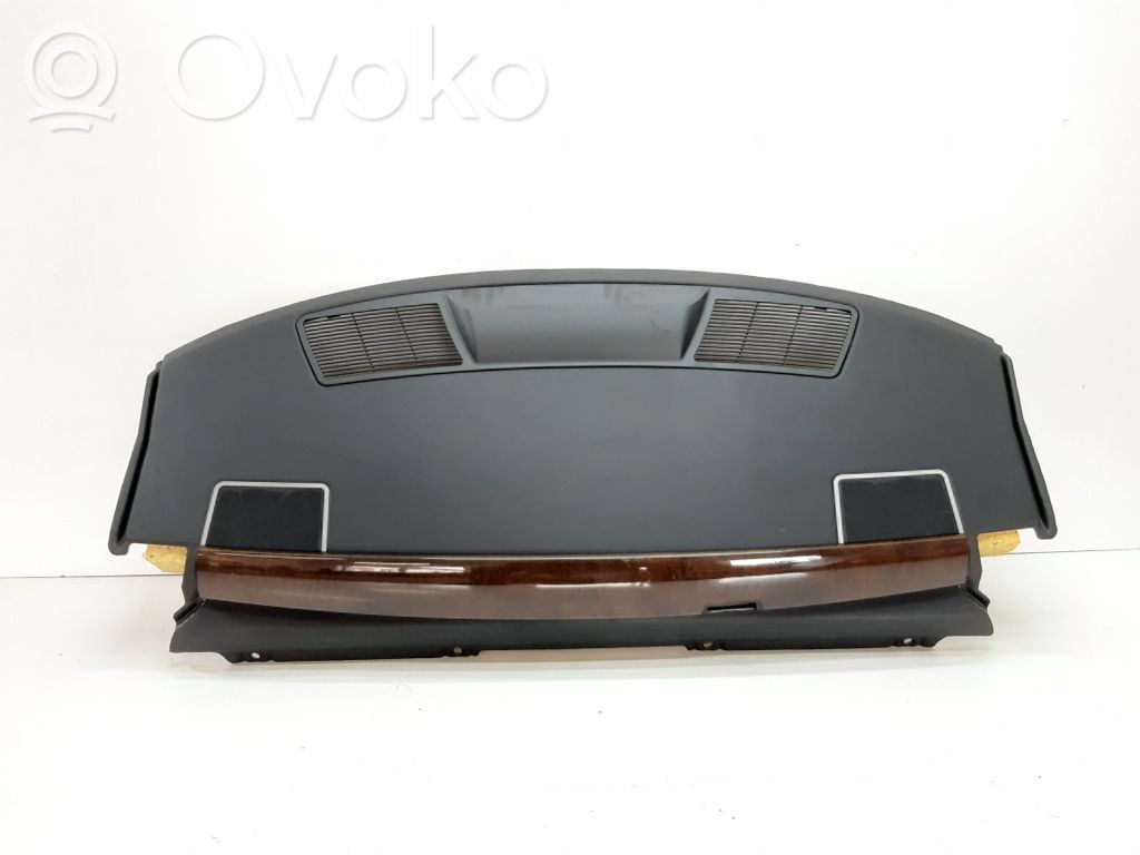 Parcel shelf   7018233,51467018233,8236783,51468236783