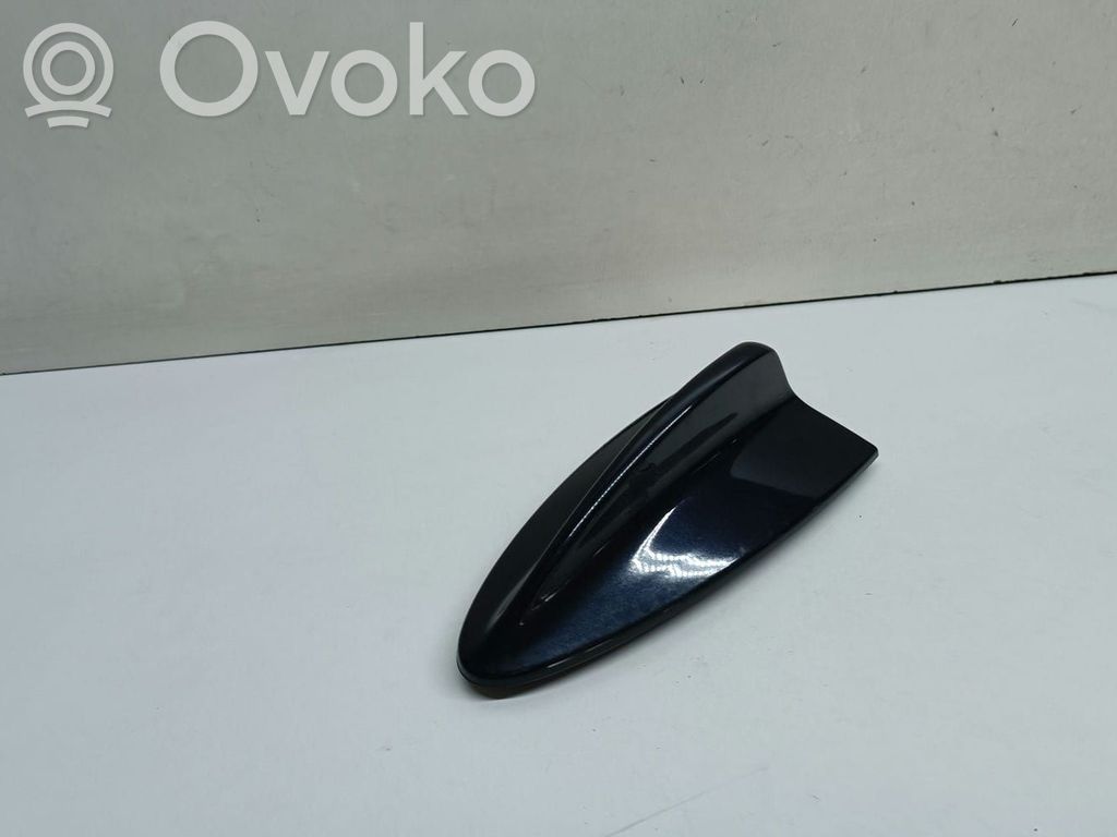 BMW 3 E90 E91 Abdeckung GPS Dachantenne 