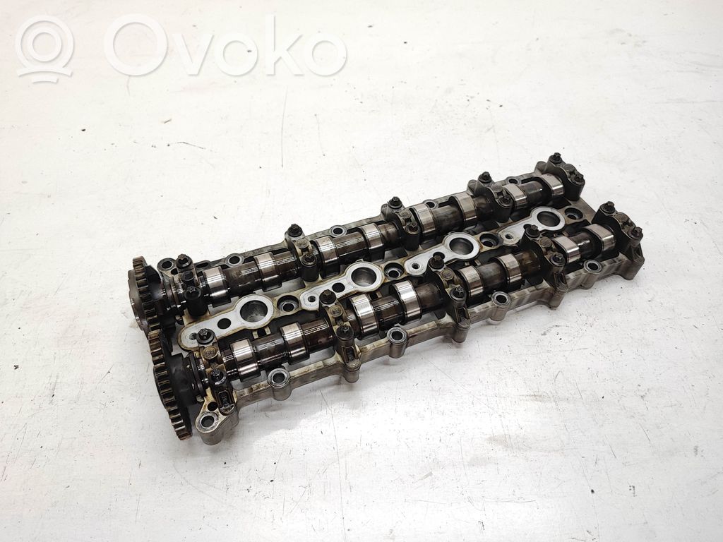 BMW 5 E60 E61 Camshaft 