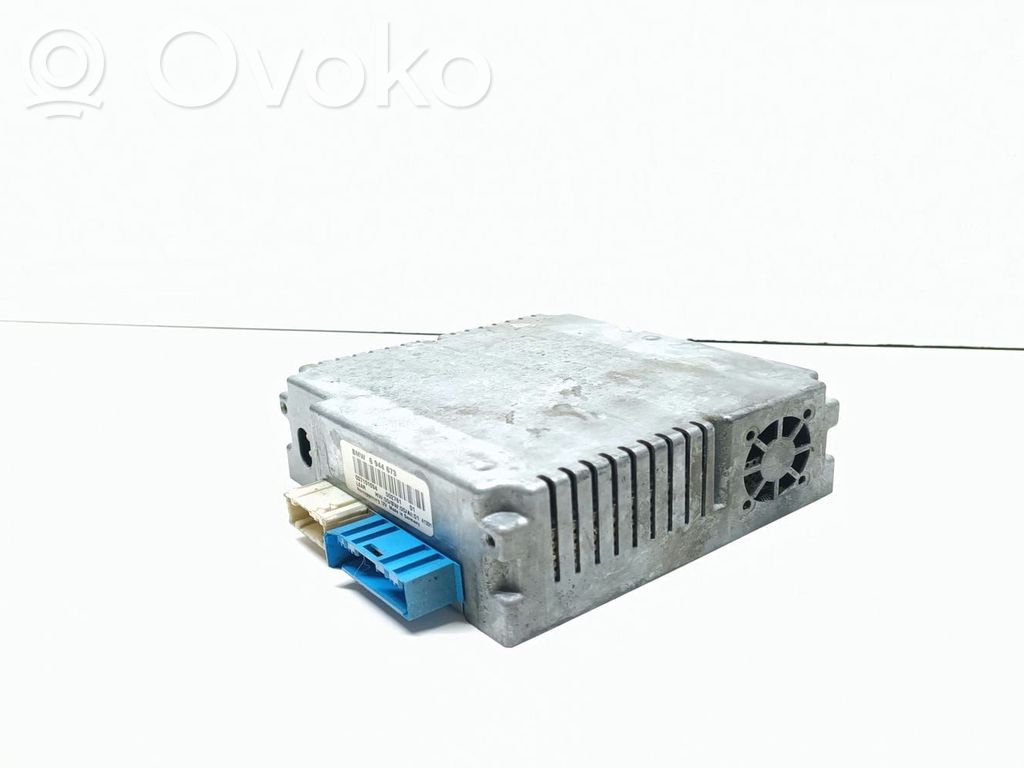 Module de contrôle vidéo   6944673
