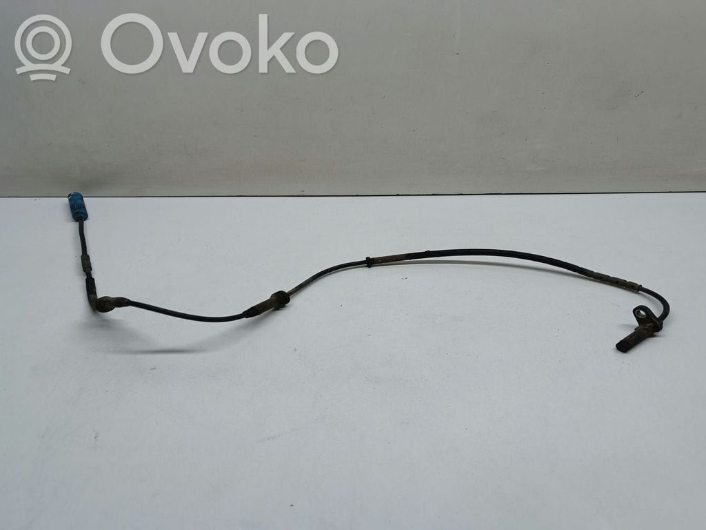 BMW 7 E65 E66 ABS Sensor hinten 