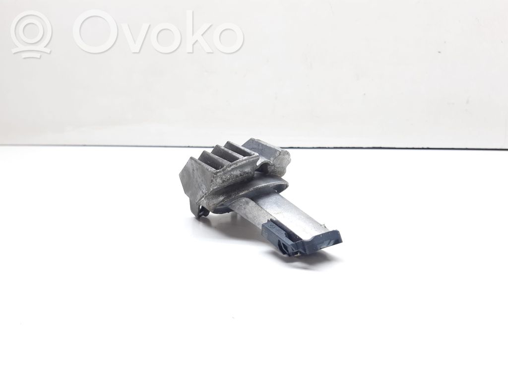 BMW 5 F10 F11 LED dienas gaisma 