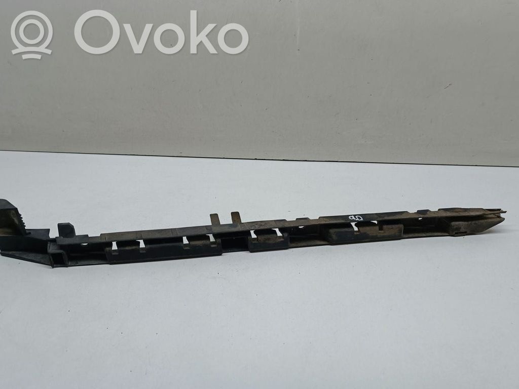 BMW 7 E65 E66 Rear bumper mounting bracket 